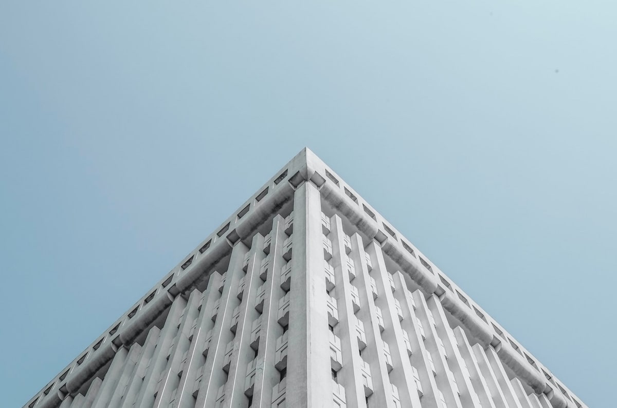 星空体育下载-NBL分享石家庄翔蓝集锦：希望尽快调整以最优姿态迎接下一战