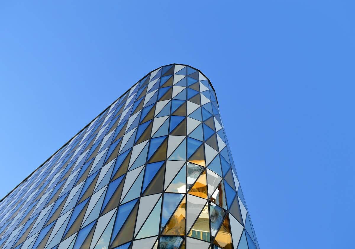 星空体育下载-NBL官方更新社媒，分享2025NBL常规赛十佳配合集锦