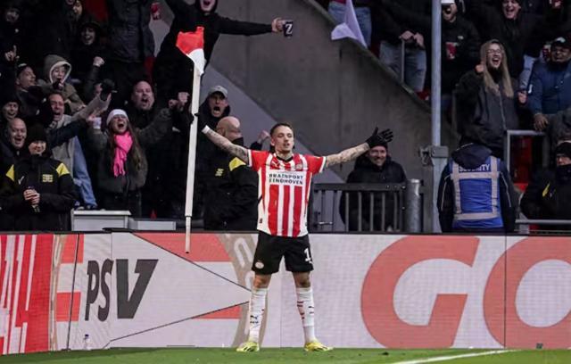 星空体育下载-罗马诺:诺阿-朗周二接受那不勒斯体检,比克马可能周三体检