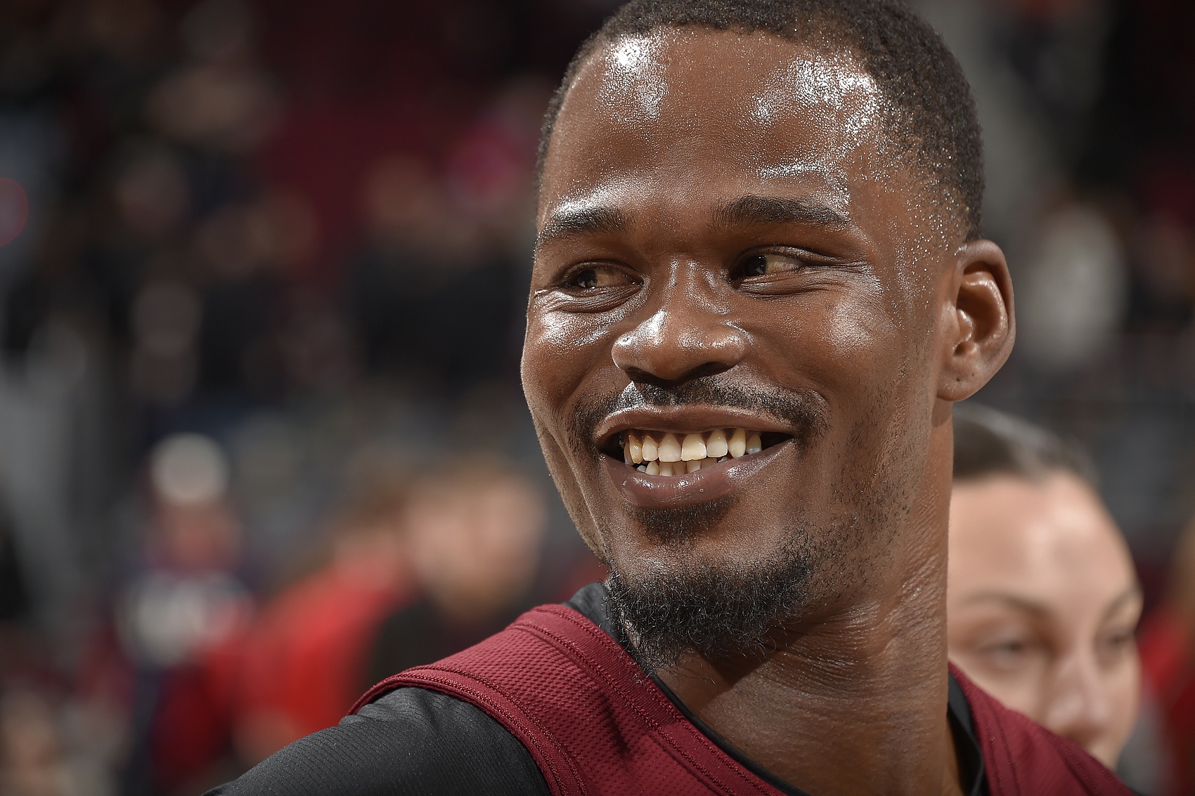 星空体育-Scotto：活塞与贾旺特-格林签下一年部分保障合同 保障金额92.5万