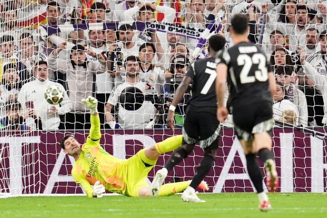 1744846612189031026.jpeg GorgUQaWgAAuxXI.jpeg