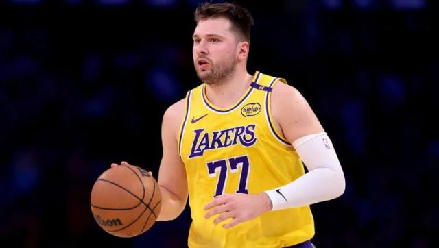 星空体育下载-得知被交易卢卡怒摔手机！哈里森冷语撕毁忠诚契约