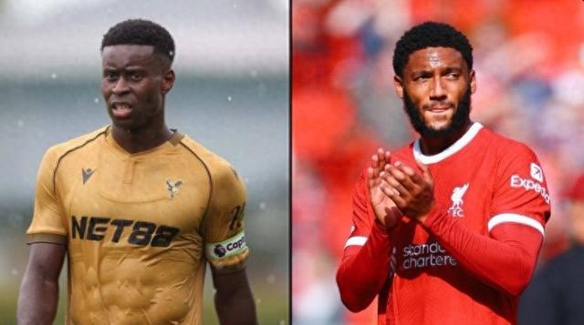 xingkong.com-罗马诺:只有水晶宫同意出售格伊,利物浦才会允许乔-戈麦斯离队