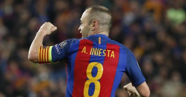 星空体育下载-“哈白布”再-1,传奇8号伊涅斯塔8号正式退役