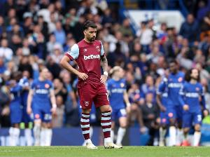 xingkong.com-巴媒:维拉愿意付约5000万镑签帕奎塔,但受限FFP无法直接付钱