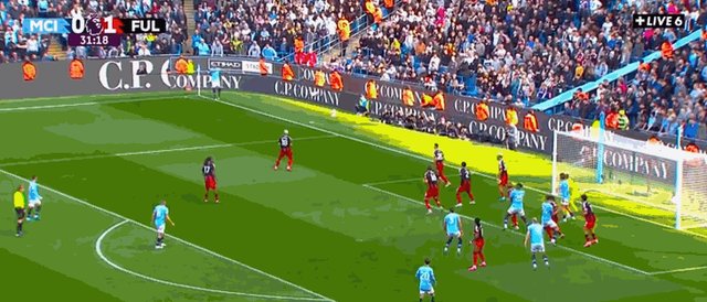 1728138913349093213.gif 1-1科瓦契奇.gif