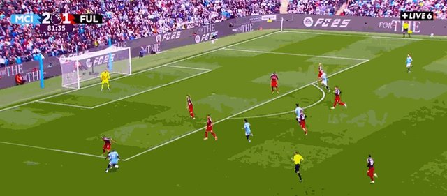 1728142907664043597.gif 3-1多库.gif