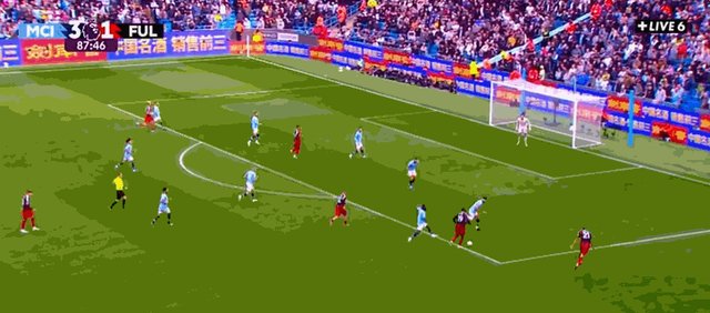 1728143272251099764.gif 3-2穆尼斯.gif