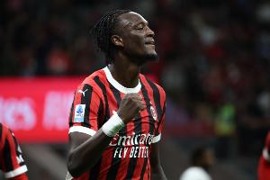 星空体育下载-4球!亚伯拉罕是近20个赛季米兰单赛季意大利杯进球最多球员