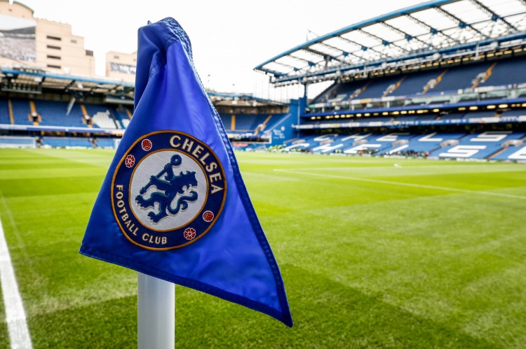 xingkong.com-邮报独家:英超联盟启动对切尔西的独立调查,英足总之外再添监管压力