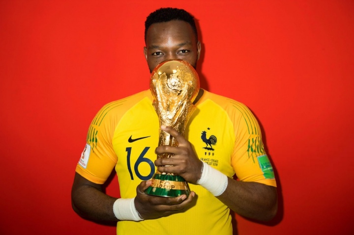 星空体育下载-40岁法国门神曼丹达挂靴,曾随队问鼎2018世界杯,马赛生涯出场达613次