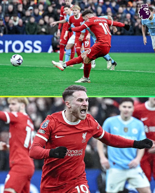 1710090327549044815.jpg 1710090310520.jpg