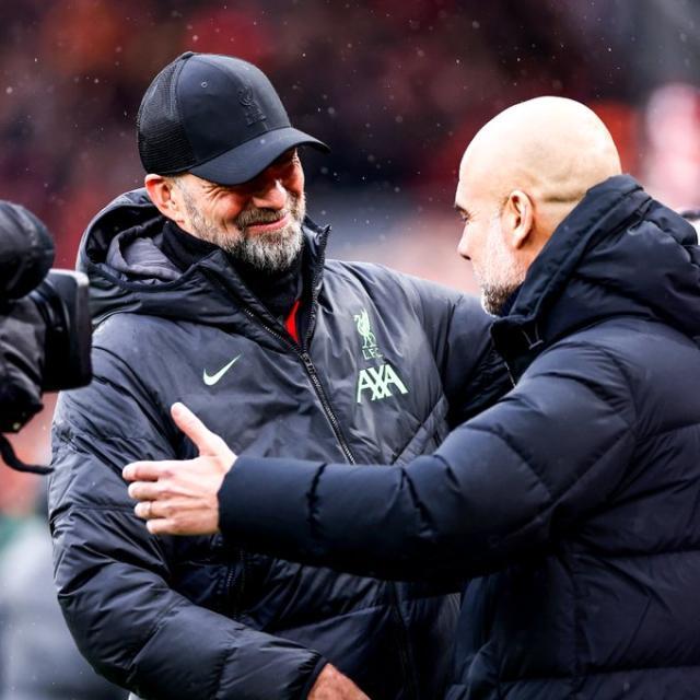 1710093606783042960.jpg 1710093586675.jpg