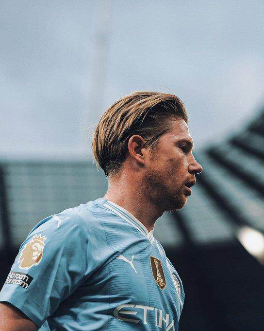 1710088071093046532.jpg 1710088065478.jpg