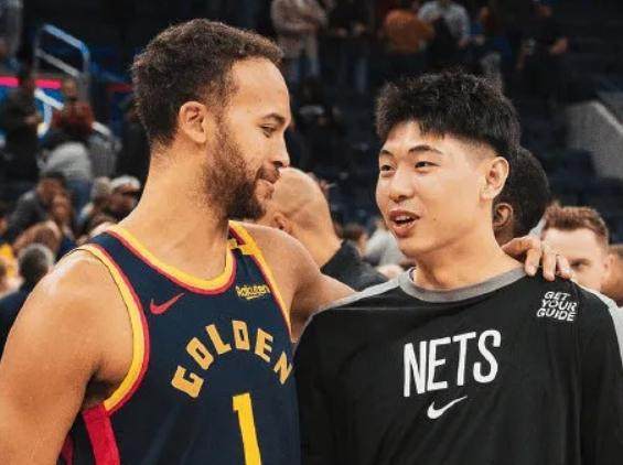 星空体育-中国德比愿望落空 崔永熙：争取机会需要保持耐心