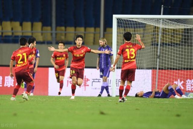 星空体育下载-河北队升至赛区第2欣喜但不狂：未来3场都是硬仗