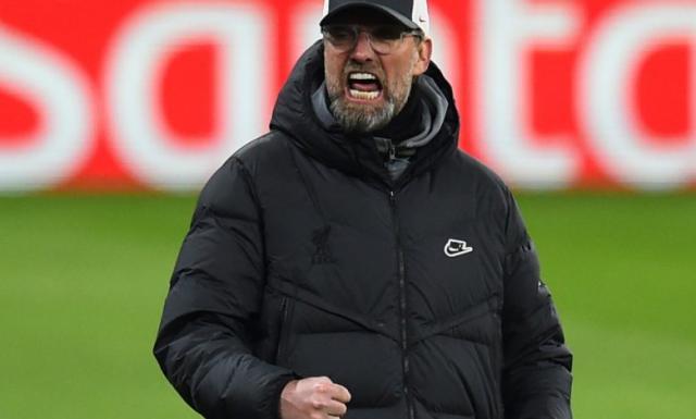 星空体育-渣叔：我们顶住了压力 莱比锡主帅：失误就会被惩罚