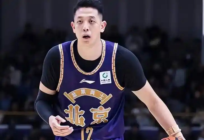 星空体育下载-摸鱼躺平，沈梓捷被交易？下家3选1，曾示好豪门，辽宁有机会|男篮|深圳男篮|辽宁男篮|广东男篮|北控男篮_新浪体育_新浪新闻
