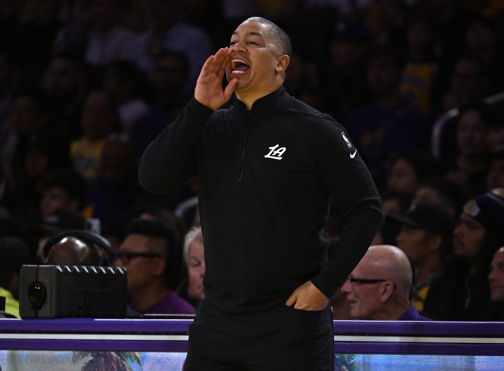 星空体育下载-基本盘🏀！快船连续15赛季至少50%胜率 NBA现存最长纪录